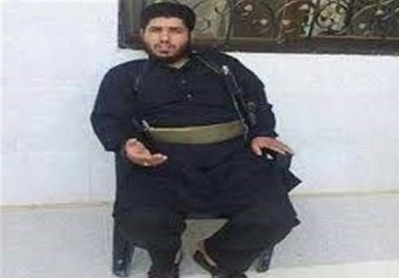 گروه تروریستی در پوشش جدید/حراس الدین جایگزین جبهه النصره شد+تصاویر