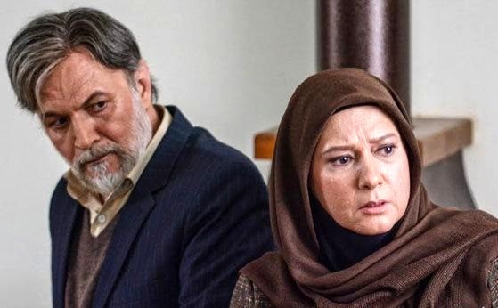 مجموعه «رهایم نکن» در فرهنگسرای رسانه نقد و بررسی می شود
