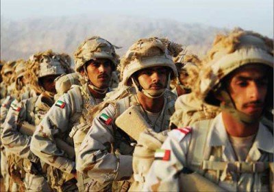 افزایش خدمت سربازی به 16 ماه