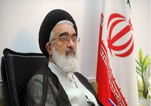 استفاده از ظرفیت جوانان و نوجوانان در عرصه های فرهنگی