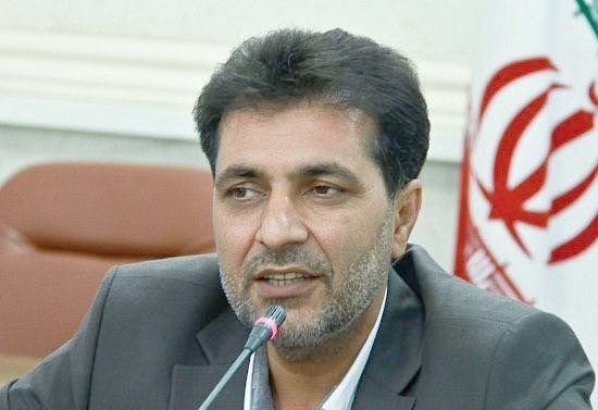 هیئت&zwnj;های مذهبی در عبور از مشکلات اقتصادی حامی دولت خواهند بود