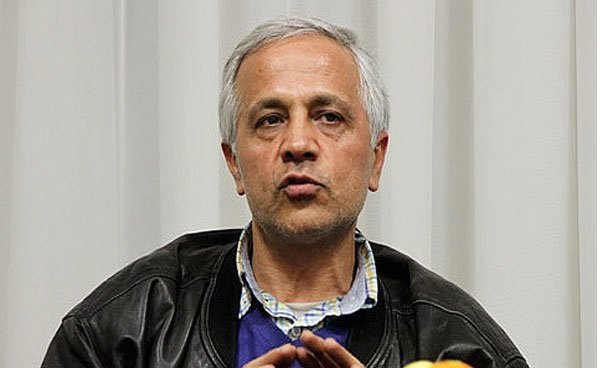 پرده برداری یک کارگردان از نفوذ سینماداران در چرخه تولید و اکران/ برخی بازیگران به جایی رسیدند که غذا و جای خواب متفاوت می&zwnj;خواهند