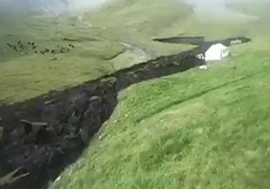 خبر