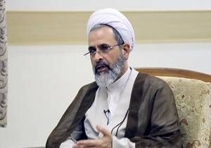 زبان تئاتر آسیب های اجتماعی را به حداقل می رساند