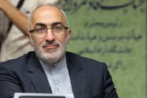 دانشگاه آزاد، نهادی بدون رقیب در آموزش عالی/ انسجام و همدلی در همه ارکان دانشگاه وجود دارد