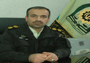 هتاک به مقدسات دینی در فضای مجازی دستگیر شد