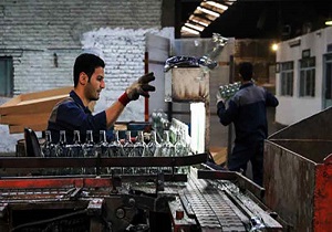 آیا پیام تلگرامی، سند رابطه کاری بین کارگر و کارفرما است؟