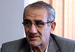 سیستم پرداخت الکترونیکی در اختیار معاونت حمل ونقل شهرداری قرار گیرد
