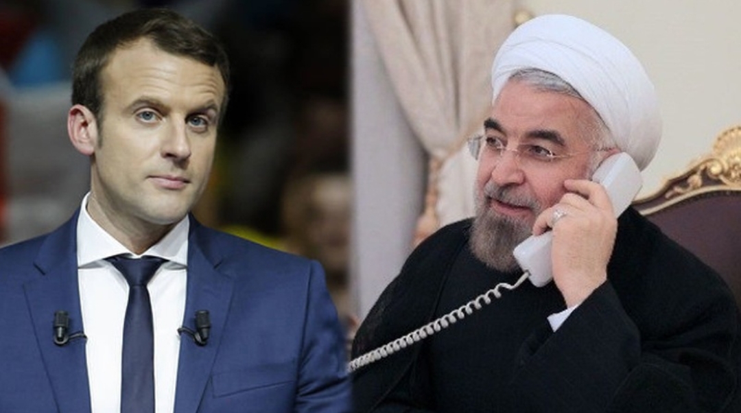بسته پر از خالی اتحادیه اروپا!