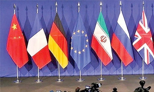 بسته پر از خالی اتحادیه اروپا!