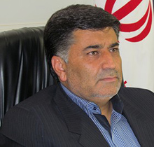 اصلاح الگوی مصرف نیازمند فرهنگسازی پایدار است