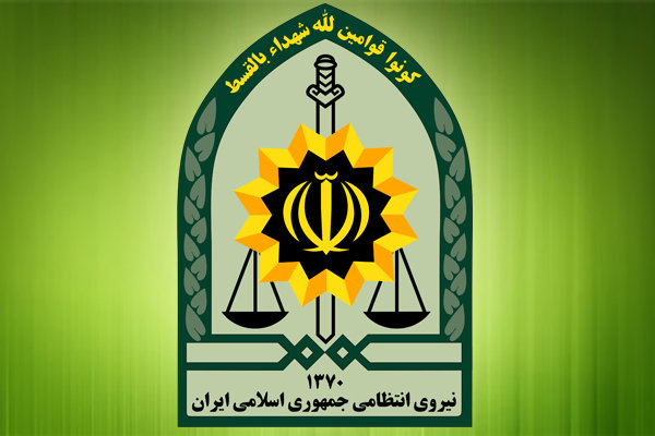 صدوربیش از 17هزار جلد گذرنامه در كرمان