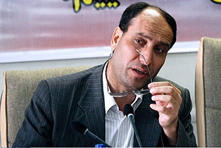 سالانه ۷۱ هزار دانش آموز از سرویس مدارس استفاده می کنند