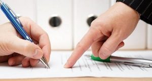 چگونه بدون داشتن مدرک دانشگاهی شغل مورد علاقه مان را پیدا کنیم؟