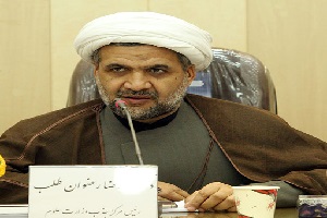 افزایش ۲۶ درصدی ظرفیت جذب هیئت علمی بانوان/ پذیرش منطقی دلیل طولانی شدن پروسه جذب است
