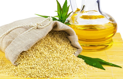 ملکه روغن&zwnj;ها را بشناسیم/معجونی برای مبارزه با پوکی استخوان/با این میوه سبزرنگ تیغ ماهی را نرم کنید/راهکاری ساده برای تشخیص سریع سکته قلبی