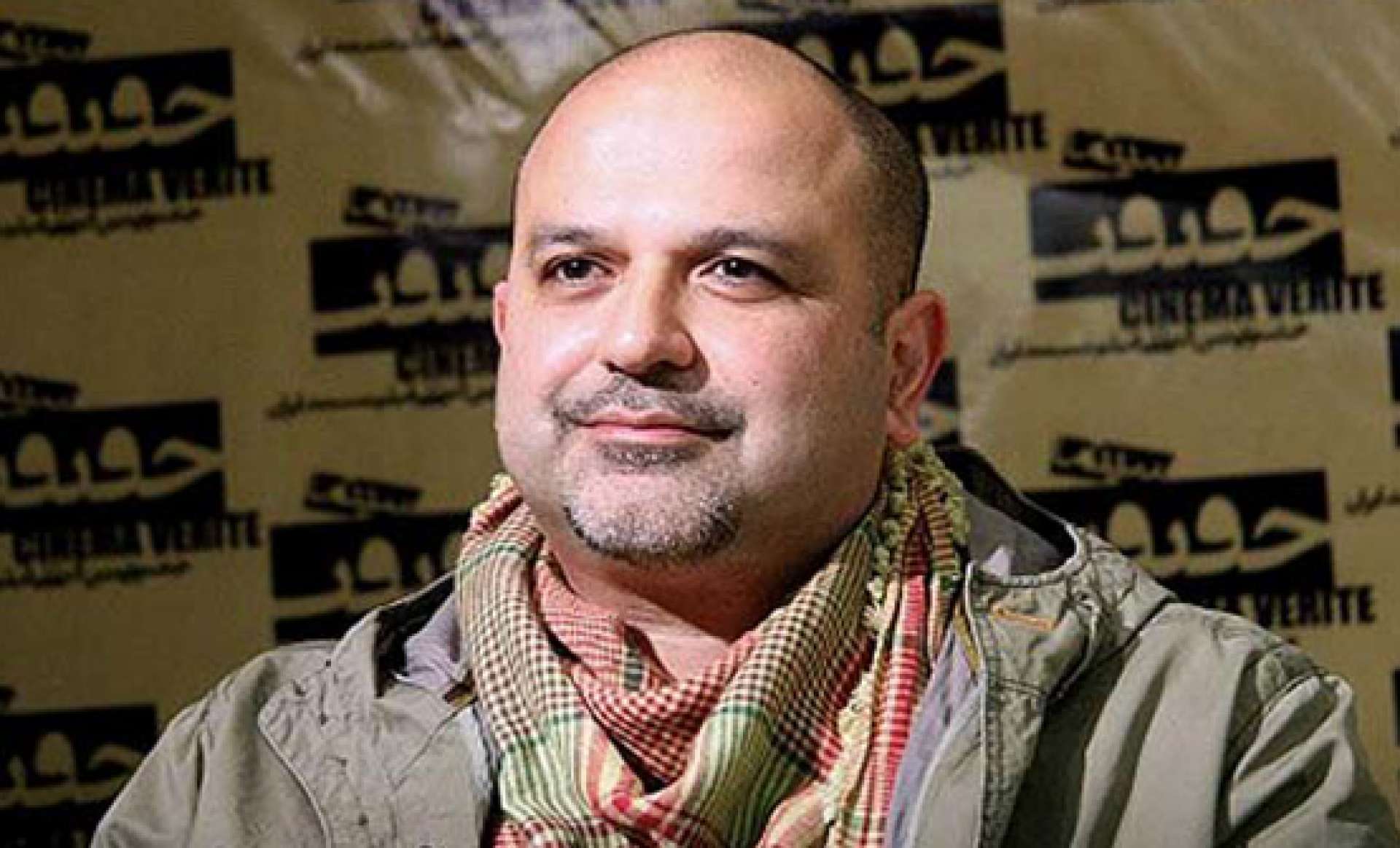 «هتل بوریواژ» آماده نمایش شد/ بازگشت به سینمای داستانی چالش اصلی بود