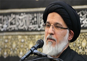 پادرمیانی روحانیون جهت رسیدگی به وضعیت نیازمندان