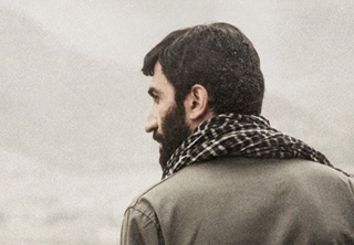 ناگفته&zwnj;هایی از پرونده ربوده شدن دیپلمات&zwnj;های ایرانی در لبنان/ معمای &laquo;حـاج احـمد&raquo; و کمیته&zwnj;هایی که هیچ&zwnj;گاه حقیقت را نمی&zwnj;یابند!