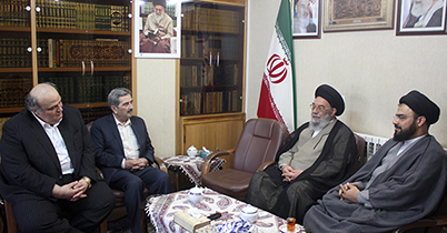 رفتار ترامپ با مهاجران نشان‌دهنده بی‌اهمیتی انسانیت برای اوست