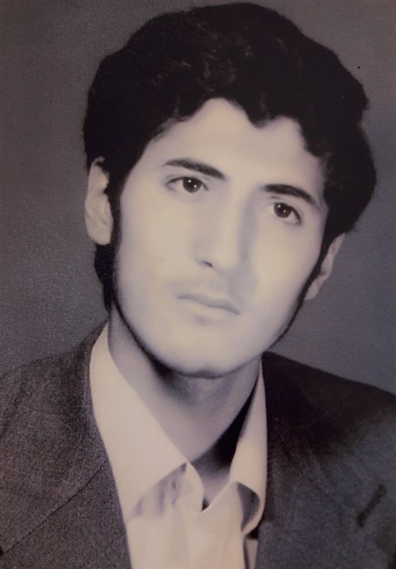 نگاهی به وصیت&zwnj;نامه خواندنی یک شهید/ چه کنید که خدا مشتری شما شود؟