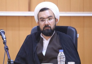 طنین ترنم الهی در جشنواره ملی سرود نماز