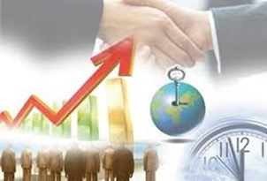 پرداخت ۳۲۰ میلیارد ریال تسهیلات اشتغال روستایی