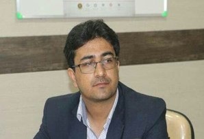 ضرورت توقیف محموله&zwnj;های کودمرغی فله در مبادی ورودی شهرستان دیّر