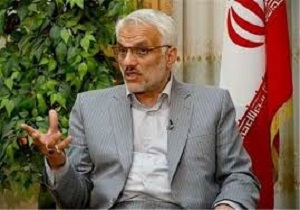 سازمان عمران سیستان باید احیاءشود