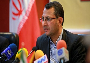 باید از همه ظرفیت‌های سیستان بهره برداری کرد