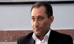 مسافران هواپیمای جت آمریکایی در تبریز چه کسانی بودند؟
