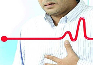 زندگی دوباره با اجرای طرح ۲۴۷