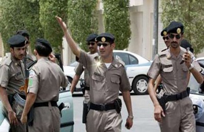 حمله مسلحانه به منطقه امنیتی در منطقه &laquo;قصیم&raquo; عربستان/ دو نفر کشته شدند