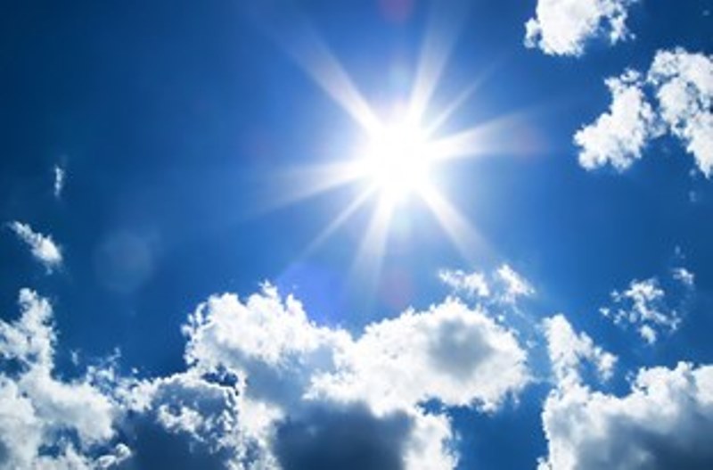 پیش&zwnj;بینی دمای ۴۹ درجه برای خوزستانی&zwnj;ها/ گرد و غبار مهمان شرق کشور می&zwnj;شود