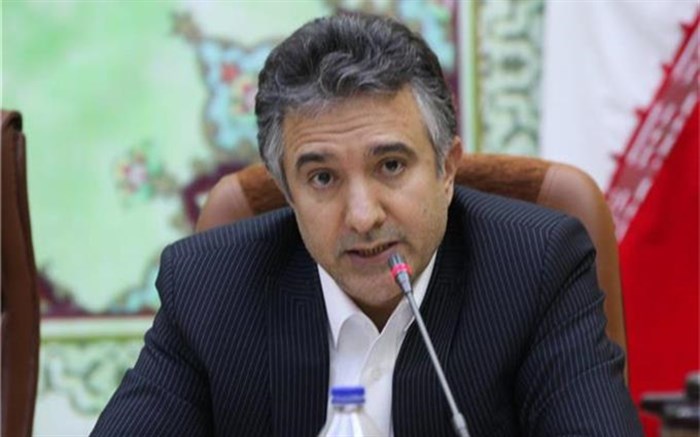 پرداخت تسهیلات اشتغال در قروه تأسف آور است/مسئولان بی تعهد کناره گیری کنند