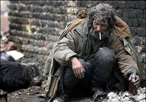 چند درصد معتادان موفق به ترک اعتیاد می&zwnj;شوند؟