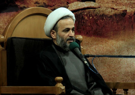 پناهیان