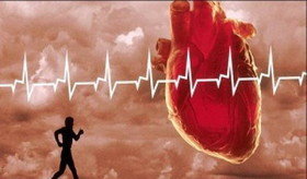تشخیص به هنگام بیماری&zwnj;های دریچه قلبی