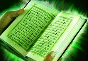 تعداد 10 هزار تشکل قرآنی مردمی در کشور وجود دارد