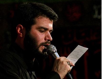 میثم