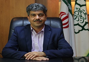 اختصاص مشوق&zwnj;هایی برای بخش خصوصی جهت انتقال برخی ادارات به غرب تهران