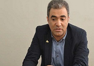 حیوانات معلول و سالم قربانیان فرآیند تشریح در دانشکده&zwnj;های دامپزشکی