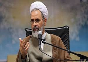 ۲۰۰رشته علوم انسانی اسلامی به طلاب آموزش داده می شود