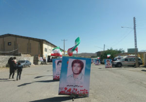 در آشفته بازار اقتصادی سیستم های نظارتی کجا هستند