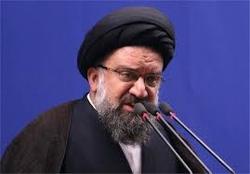 مسئولان به فکر فعالیت&zwnj;های فرهنگی عمیق که به سیاست شباهت دارد اقدام کنند