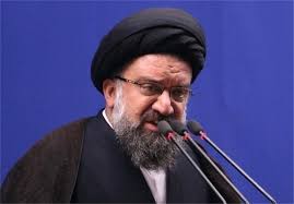 مسئولان به فکر فعالیت‌های فرهنگی عمیق که به سیاست شباهت دارد اقدام کنند