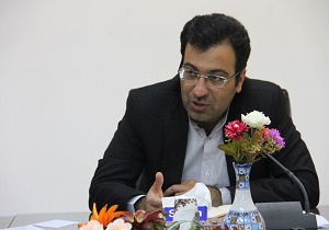 تمدید مهلت ارسال آثار به جشنواره ملی فیلم کوتاه مستند و داستانی رضوی