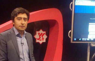 از وعده غذای ۶۰۰ هزار تومانی و ريخت و پاش&zwnj;هاى یک مدیر تا ماجرای استعفای نیلی/ در برنامه &laquo;پايش&raquo;شب گذشته چه گذشت؟