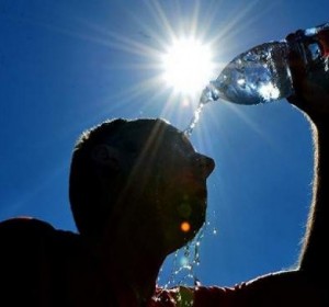 چند ترفند ساده برای زیبایی پوست در فصل گرما