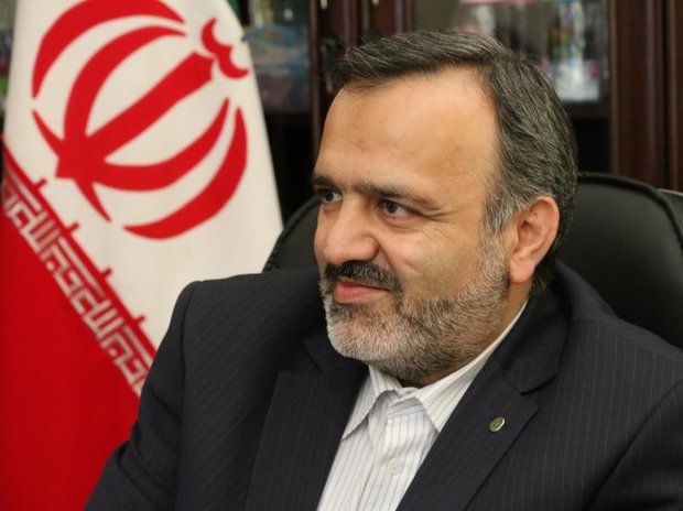 خراسان رضوی در مقاوم سازی مسکن روستایی از میانگین کشوری عقب است
